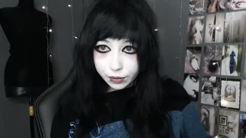 iiiiiiis online show from 04/28/26, 06:35