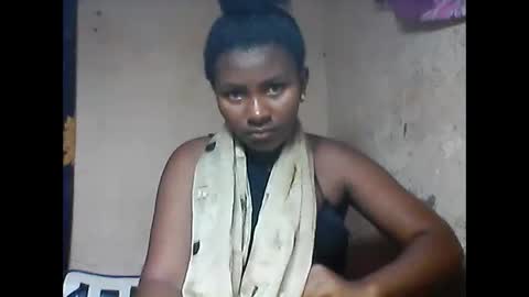 Snapshot of iiiirasoa chatting on 06/04/26, 06:14 iiiirasoa online show from 06/04/26, 06:14