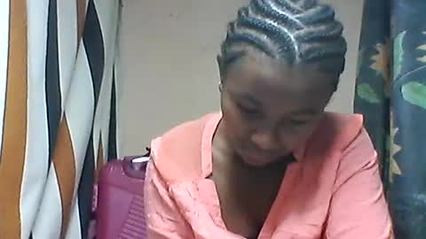 Snapshot of iiiirasoa chatting on 06/22/26, 03:47 iiiirasoa online show from 06/22/26, 03:47