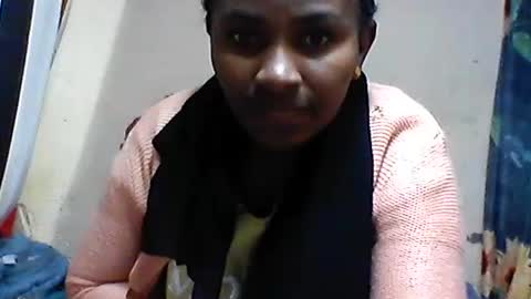 Snapshot of iiiirasoa chatting on 06/25/26, 05:28 iiiirasoa online show from 06/25/26, 05:28