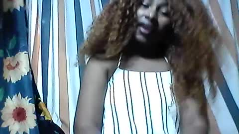 Snapshot of iiiirasoa chatting on 07/17/26, 09:08 iiiirasoa online show from 07/17/26, 09:08