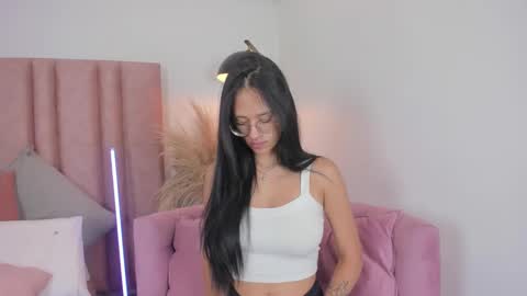 iim_emma online show from 10/15/25, 12:27