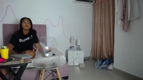 iimsara online show from 03/02/26, 05:08