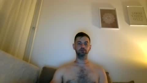 Snapshot of iincubuss18 chatting on 07/07/26, 10:14 iincubuss18 online show from 07/07/26, 10:14