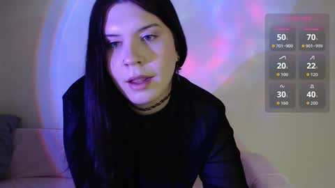 Vella online show from 11/04/25, 08:52