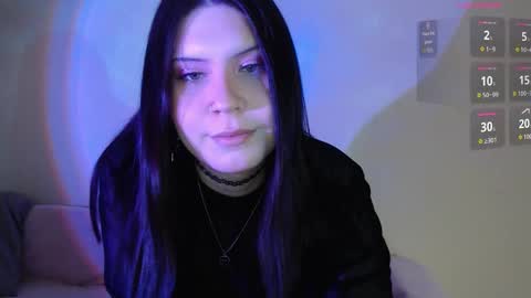 Vella online show from 12/20/25, 10:55