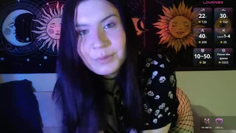 Vella online show from 01/19/26, 09:02