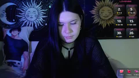 Vella online show from 02/15/26, 02:36