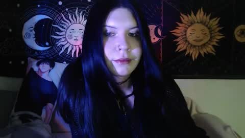 Vella online show from 03/03/26, 08:59