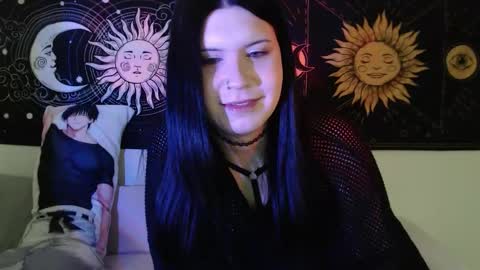 Vella online show from 03/09/26, 10:52