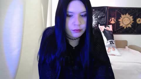 Vella online show from 03/15/26, 10:54