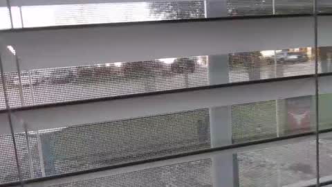 Michael online show from 01/01/25, 10:56