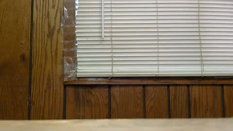 hard4u online show from 12/16/24, 08:05