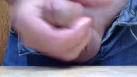 hard4u online show from 01/07/25, 04:48