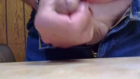 hard4u online show from 02/14/25, 05:25