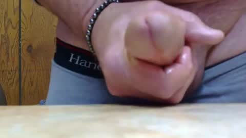 hard4u online show from 03/03/25, 08:00