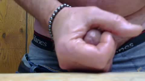 hard4u online show from 03/10/25, 04:35