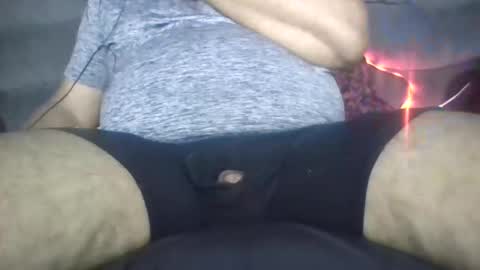 Snapshot of ijerkforuu456 chatting on 01/07/25, 07:31 ijerkforuu456 online show from 01/07/25, 07:31