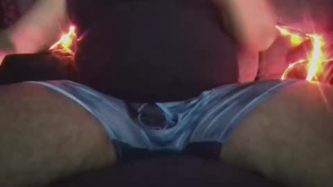 Snapshot of ijerkforuu456 chatting on 02/13/25, 10:44 ijerkforuu456 online show from 02/13/25, 10:44