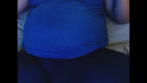 ijerkforuu456 online show from 11/28/25, 09:56