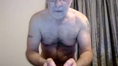 IJJordan online show from 12/14/24, 08:18