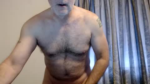 IJJordan online show from 02/18/25, 03:43