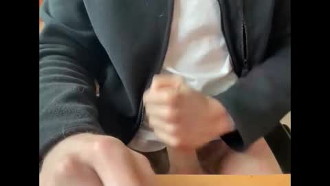 icet online show from 03/13/26, 04:02