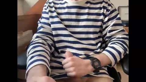 icet online show from 04/20/26, 11:24