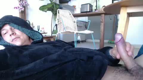 Snapshot of ijustjerk chatting on 12/08/24, 11:24 ijustjerk online show from 12/08/24, 11:24