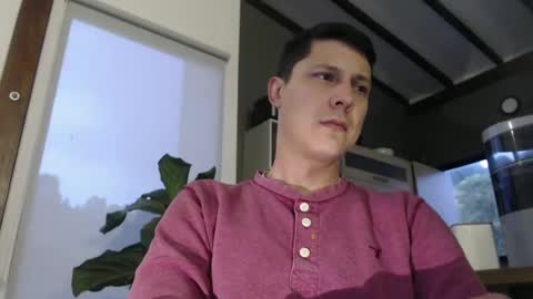 Snapshot of ijustjerk chatting on 01/01/25, 10:56 ijustjerk online show from 01/01/25, 10:56