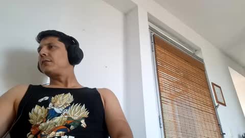 Snapshot of ijustjerk chatting on 02/15/25, 05:07 ijustjerk online show from 02/15/25, 05:07