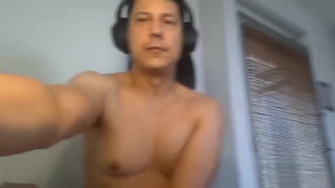 Snapshot of ijustjerk chatting on 02/22/25, 12:40 ijustjerk online show from 02/22/25, 12:40