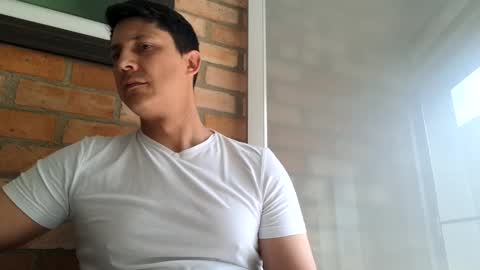 Snapshot of ijustjerk chatting on 11/17/25, 02:23 ijustjerk online show from 11/17/25, 02:23