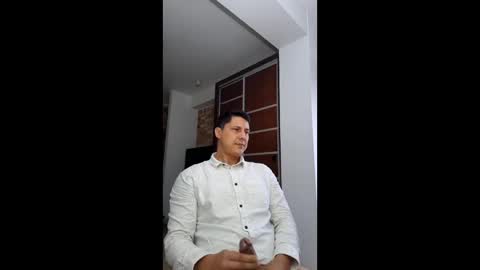 Snapshot of ijustjerk chatting on 12/02/25, 10:27 ijustjerk online show from 12/02/25, 10:27