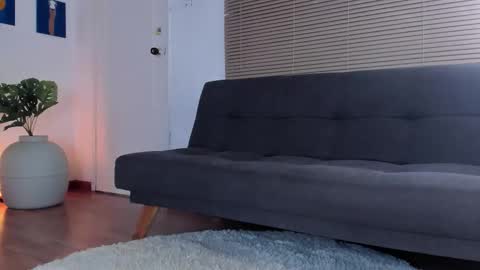 Lua     online show from 01/18/26, 10:13