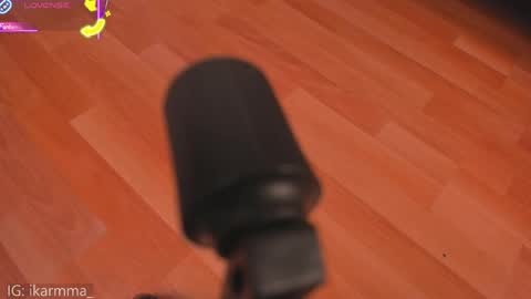 Lua     online show from 06/01/26, 09:49