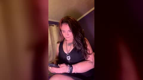 ike6oodnigh online show from 06/19/26, 08:07