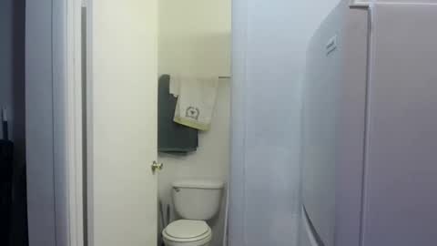 IkebbcDaddy online show from 12/02/24, 12:52