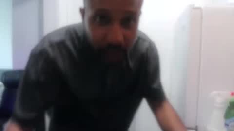 IkebbcDaddy online show from 12/05/24, 11:40