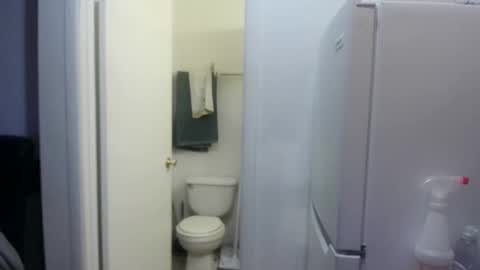 IkebbcDaddy online show from 12/12/24, 01:21