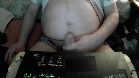 Snapshot of ikki433 chatting on 10/08/25, 03:26 ikki433 online show from 10/08/25, 03:26