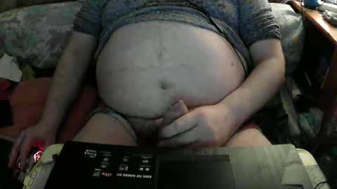 Snapshot of ikki433 chatting on 11/08/25, 11:25 ikki433 online show from 11/08/25, 11:25