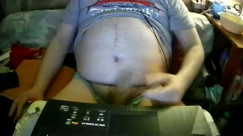 Snapshot of ikki433 chatting on 11/23/25, 10:20 ikki433 online show from 11/23/25, 10:20