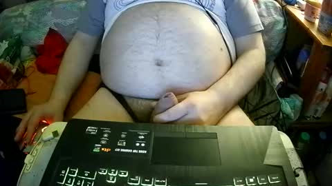 Snapshot of ikki433 chatting on 11/30/25, 11:42 ikki433 online show from 11/30/25, 11:42