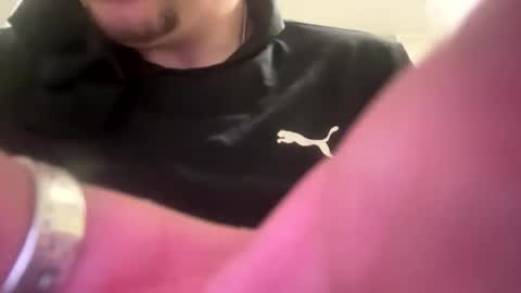 Snapshot of iknowuslut chatting on 03/28/26, 01:54 iknowuslut online show from 03/28/26, 01:54