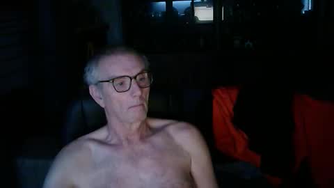 Snapshot of ikwiljeneuken123 chatting on 12/23/25, 06:00 ikwiljeneuken123 online show from 12/23/25, 06:00