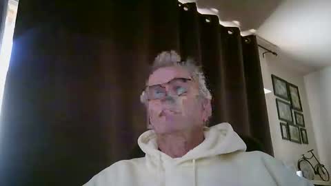 Snapshot of ikwiljeneuken123 chatting on 01/06/26, 08:29 ikwiljeneuken123 online show from 01/06/26, 08:29