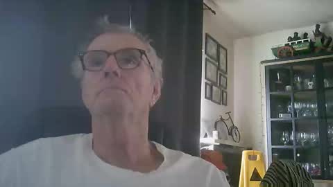 Snapshot of ikwiljeneuken123 chatting on 01/08/26, 10:17 ikwiljeneuken123 online show from 01/08/26, 10:17