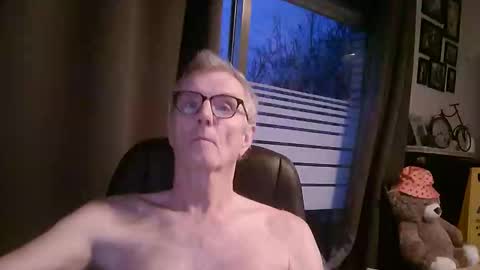 Snapshot of ikwiljeneuken123 chatting on 01/13/26, 07:24 ikwiljeneuken123 online show from 01/13/26, 07:24