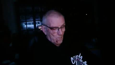 Snapshot of ikwiljeneuken123 chatting on 02/03/26, 04:21 ikwiljeneuken123 online show from 02/03/26, 04:21